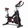 Bicicleta spinning Orion Force C2, max. 100kg