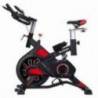 Bicicleta spinning Orion Force C4, volanta 13kg, max 120kg