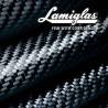 Blank Lamiglas G1000 FRESHWATER, 6'6", 1/4 - 3/4oz, 2 tronsoane