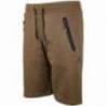 Short KORDA Kore Jersey Olive, marimea M