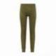 Pantaloni de corp KORDA Kore Thermal, XXL