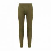 Pantaloni de corp KORDA Kore Thermal, XXL