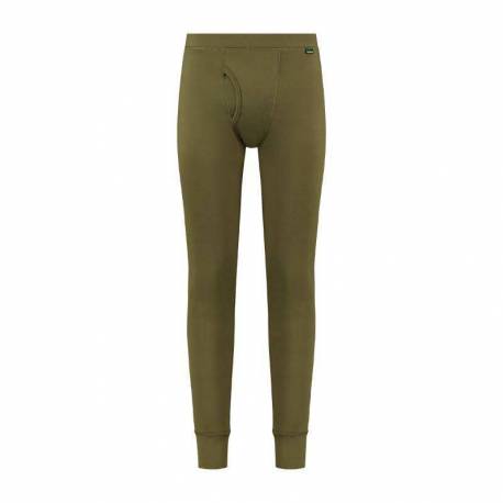 Pantaloni de corp Korda KORE THERMAL, marimea L