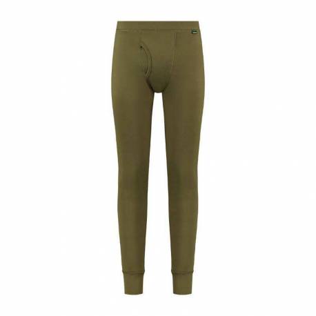 Pantaloni de corp Korda KORE THERMAL, marimea L