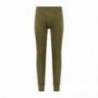 Pantaloni de corp KORDA Kore Therman, kaki, pentru pescuit, marimea L