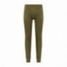 Pantaloni de corp KORDA Kore Thermal, M