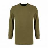 Bluza de corp KORDA Kore Thermal XXL