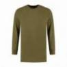 Bluza de corp KORDA Kore Thermal XXL