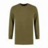 Bluza corp KORDA KORE THERMAL marimea M
