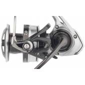 Tambur de rezerva DAIWA CALDIA LT 3000D-C