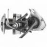 Tambur de rezerva DAIWA CALDIA LT 3000D-C