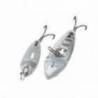 Cicada Savage Gear SWITCH BLADE MINNOW, 6cm,18g, PEARL WHITE