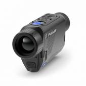 Camera cu termoviziune PULSAR Axion XM30S