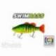 Vobler SWIMBAIT BIWAA SWIMBASS, 15cm, 65g, 04 Fire Tiger