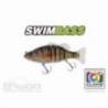 Vobler SWIMBAIT BIWAA SWIMBASS, 15cm, 65g, 02 Real Perch