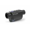 Camera cu termoviziune PULSAR Axion XM30S