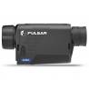 Camera cu termoviziune PULSAR Axion XM30S