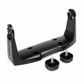 Suport sonar LOWRANCE RAM MOUNT MB-35