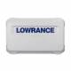 Protectie sun cover pentru sonarul LOWRANCE HDS 7'' Live