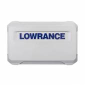 Protectie sun cover pentru sonarul LOWRANCE HDS 7'' Live