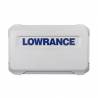 Protectie sun cover pentru sonarul LOWRANCE HDS 7'' Live