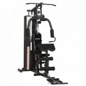 Aparat multifunctional fitness Orion Classic L1, max. 150kg