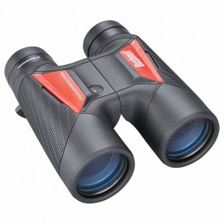 Binoclu BUSHNELL SPECTATOR SPORT BLACK 10X40