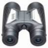 Binoclu BUSHNELL SPECTATOR SPORT BLACK 10X40