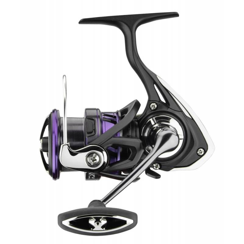 district Sandy Extreme Mulineta spinning DAIWA PROREX X LT 3000-C 6RUL/150MX023MM/5,3:1 - HobbyMall - Mulinete spinning district Sandy Extreme Mulineta spinning DAIWA PROREX X LT 3000-C 6RUL/150MX023MM/5,3:1 - HobbyMall - Mulinete spinning