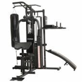 Aparat multifunctional fitness Orion Classic L3, max. 150kg