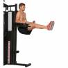 Aparat multifunctional fitness Orion Classic L3, max. 150kg