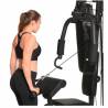 Aparat multifunctional fitness Orion Classic L3, max. 150kg