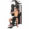 Aparat multifunctional fitness Orion Classic L3, max. 150kg