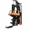 Aparat multifunctional fitness Orion Classic L3, max. 150kg