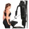 Aparat multifunctional fitness ORION Classic L2, max. 150kg