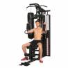 Aparat multifunctional fitness ORION Classic L2, max. 150kg