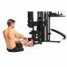 Aparat multifunctional fitness ORION Classic L2, max. 150kg