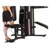 Aparat multifunctional fitness ORION Classic L2, max. 150kg