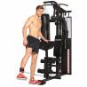 Aparat multifunctional fitness ORION Classic L2, max. 150kg