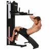 Aparat multifunctional fitness ORION Classic L2, max. 150kg