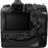 Olympus E-M1X Body black