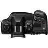 Olympus E-M1X Body black