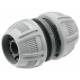 Conector pentru furtun GARDENA 13MM (1/2) 15MM (5/8)