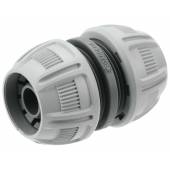 CONECTOR PENTRU FURTUN 13MM (1/2) 15MM (5/8)