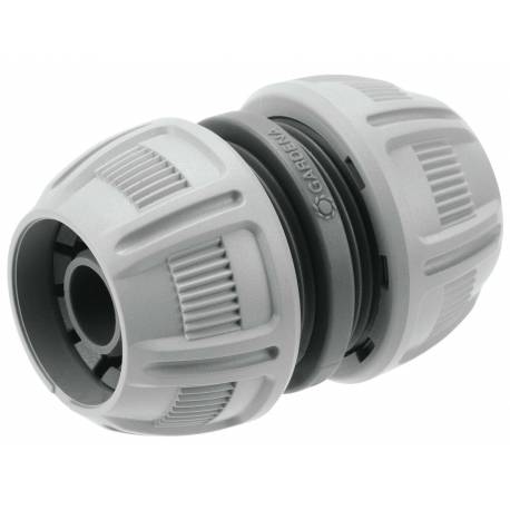 CONECTOR PENTRU FURTUN 13MM (1/2) 15MM (5/8)