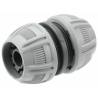 CONECTOR PENTRU FURTUN 13MM (1/2) 15MM (5/8)