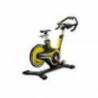 Bicicleta indoor cycling HORIZON GRX7, max. 136kg