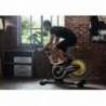 Bicicleta indoor cycling HORIZON GRX7, max. 136kg