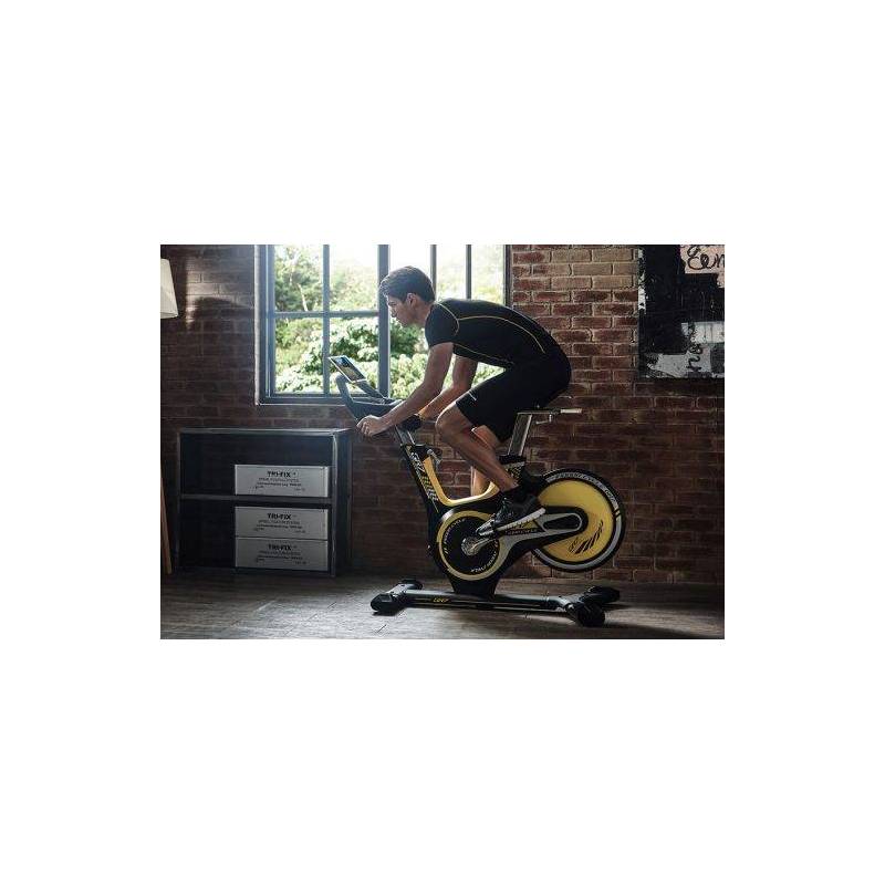 Bicicleta horizon 2025 gr7