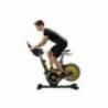 Bicicleta indoor cycling HORIZON GRX7, max. 136kg